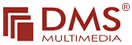 Dms Logo 