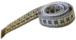 un corso su misura? progettarlo è come fare il sarto