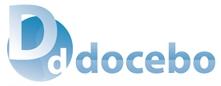 docebo