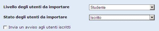 import-iscrizioni-da-corso