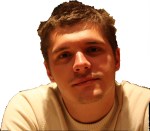 primopianoragazzo_scontornato