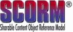 logo_scorm
