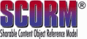 logo_scorm