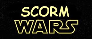 scormwars