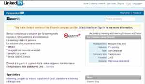 elearnit_linkedin