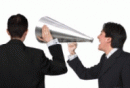 marketinglinguaggio