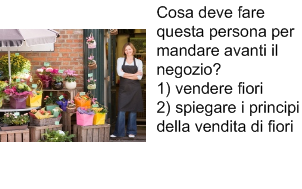 blogcathymoore