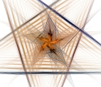 design_sm