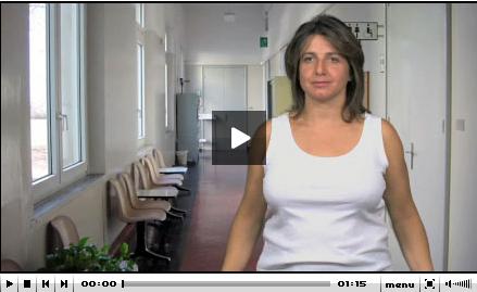 video_fials