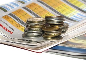 risparmio costi elearning