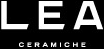 Elearning settore ceramiche