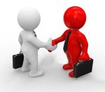 simulazione online mediazione civile obbligatoria