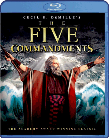 5comandamenti_web