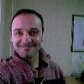 Stefano Trillini