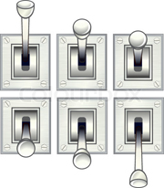 leve_motivazionali_elearning_2_web