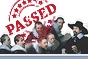 ECM_Passed