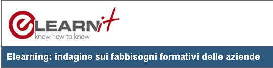Sondaggio