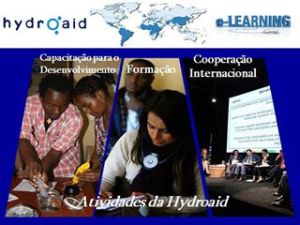 644646_550827868302096_2082640193_n