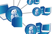 webinar_staff