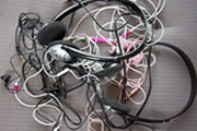 webinar_tecnologia