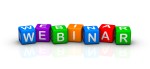 WebinarImage