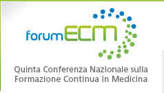 ECM