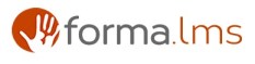 Forma Lms - Open Source Elearning Platform
