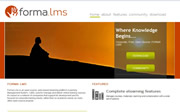Screenshot_home_forma
