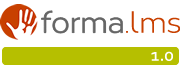 logo_forma_10