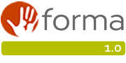 logo_forma_10