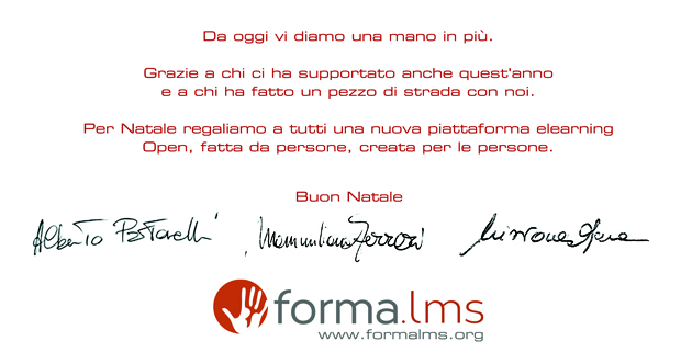 002Natale2013Retro_BLOG