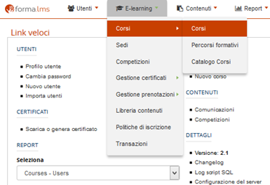 1cors – Elearnit: Know How to Know!