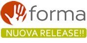 Forma Lms