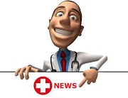 cade_medico