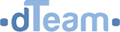 logo_dteam_120