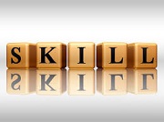 skill4