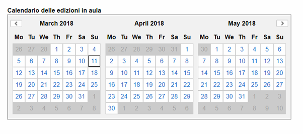 4aula – Elearnit: Know How to Know!