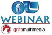 webinar