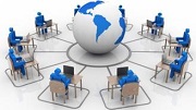 elearning-