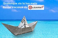 buone_vacanze