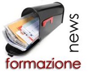 corsi_di_formazione