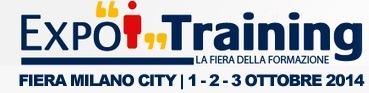 fiera