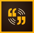 52909.en.icon-voice.240x234