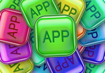 COVER_APP_blog