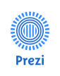 prezi_vertical