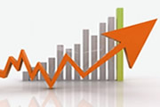 forma_ranking_grow