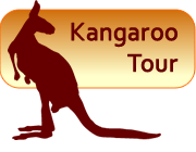 logo_blog_kangatour