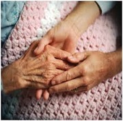 care