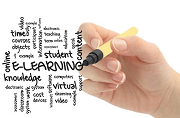 elearniong