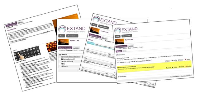 extand1